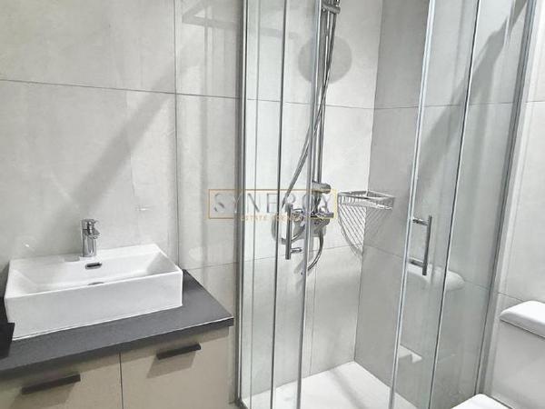 2 bedroom apartment for sale nicosia municipality nicosia 7766532 image 10700378