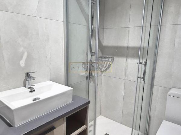 2 bedroom apartment for sale nicosia municipality nicosia 7766532 image 10700380