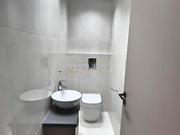 2 bedroom apartment for sale nicosia municipality nicosia 7766532 image 10700382