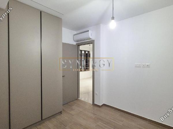 2 bedroom apartment for sale nicosia municipality nicosia 7766532 image 10700384