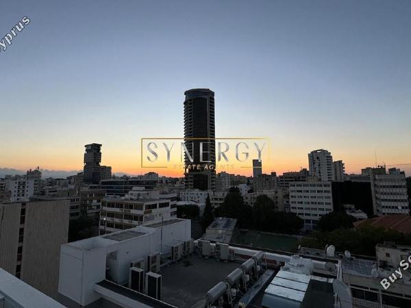 2 bedroom apartment for sale nicosia municipality nicosia 7766532 image 10700386