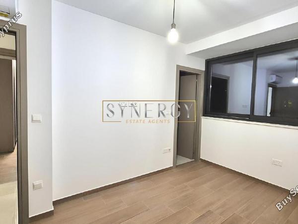 2 bedroom apartment for sale nicosia municipality nicosia 7766532 image 10700389