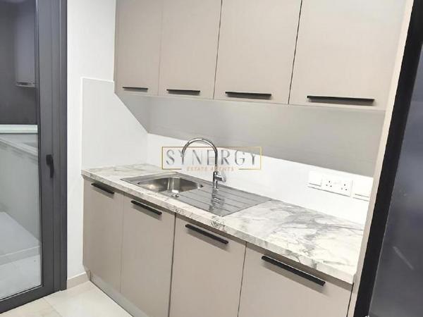 2 bedroom apartment for sale nicosia municipality nicosia 7766532 image 10700393