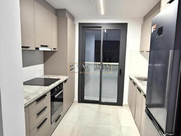 2 bedroom apartment for sale nicosia municipality nicosia 7766532 image 10700394