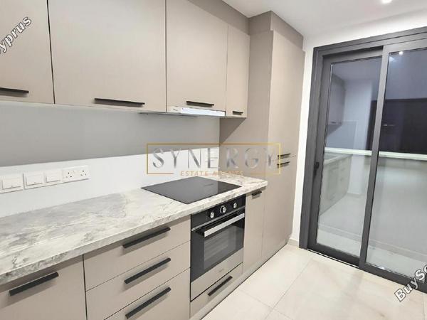 2 bedroom apartment for sale nicosia municipality nicosia 7766532 image 10700395