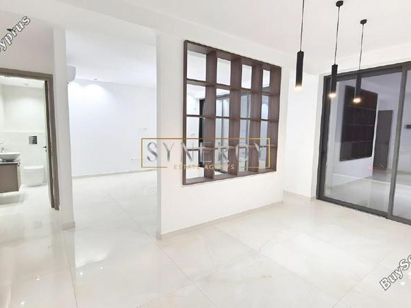 2 bedroom apartment for sale nicosia municipality nicosia 7766532 image 10700396