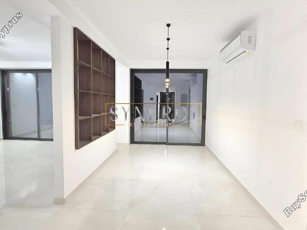 2 bedroom apartment for sale nicosia municipality nicosia 7766532 image 10700397