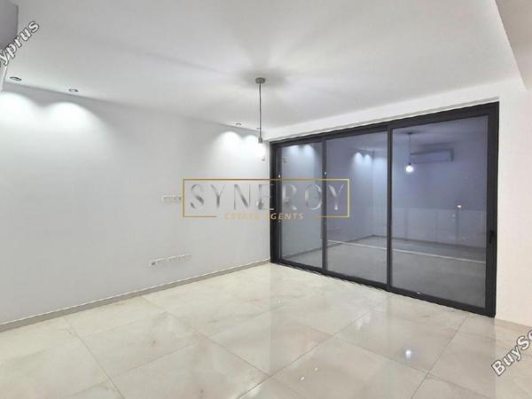 2 bedroom apartment for sale nicosia municipality nicosia 7766532 image 10700398