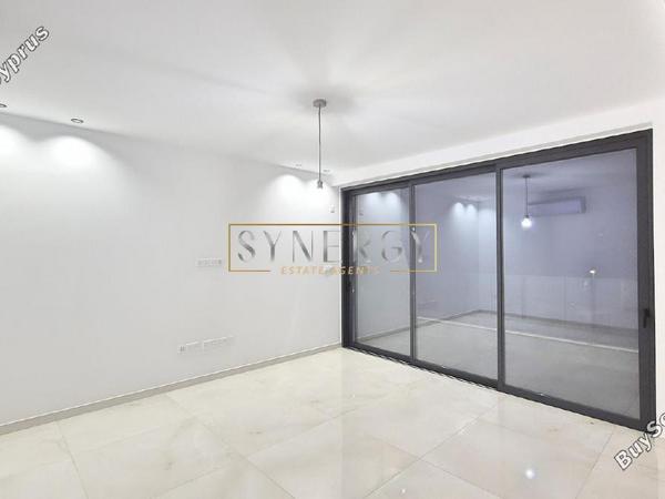 2 bedroom apartment for sale nicosia municipality nicosia 7766532 image 10700400