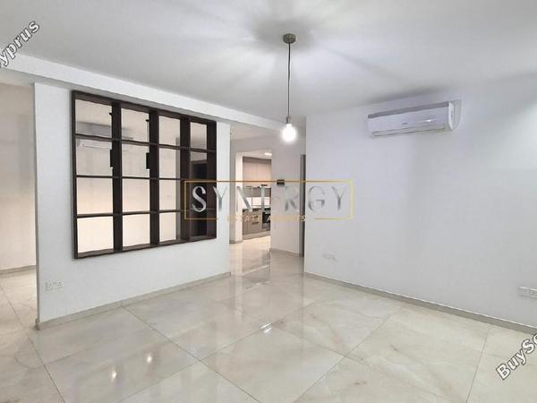 2 bedroom apartment for sale nicosia municipality nicosia 7766532 image 10700402