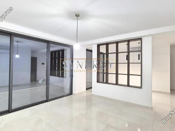 2 bedroom apartment for sale nicosia municipality nicosia 7766532 image 10700404