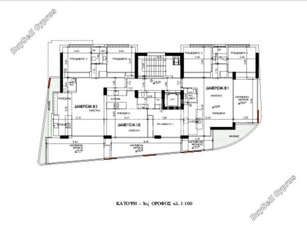 2 bedroom apartment for sale panthea limassol 8699532 image 16949389