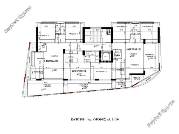 2 bedroom apartment for sale panthea limassol 8699532 image 16949391