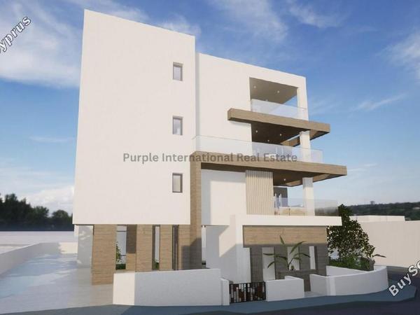 2 bedroom apartment for sale paphos municipality paphos 8185532 image 13611548