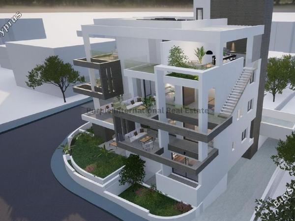 2 bedroom apartment for sale paphos municipality paphos 8185532 image 13611549
