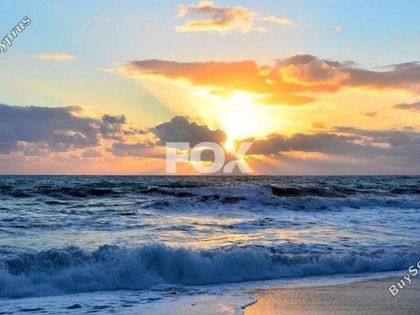 2 bedroom apartment for sale parekklisia limassol 1363532 image 5549242