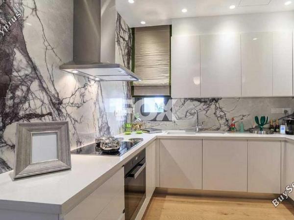 2 bedroom apartment for sale parekklisia limassol 1363532 image 5549251