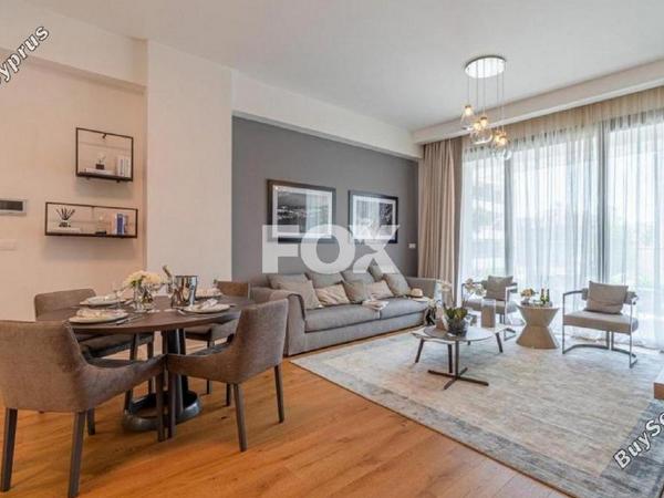 2 bedroom apartment for sale parekklisia limassol 1363532 image 5549261