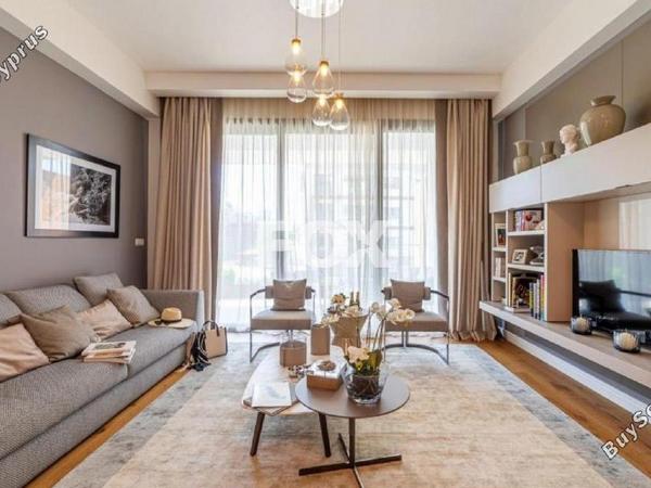 2 bedroom apartment for sale parekklisia limassol 1363532 image 5549265