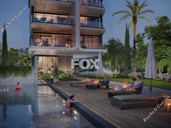 2 bedroom apartment for sale parekklisia limassol 1363532 image 5549269