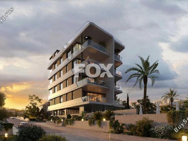 2 bedroom apartment for sale parekklisia limassol 1363532 image 5549271