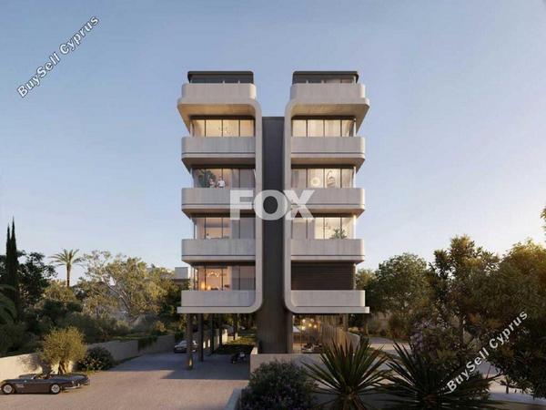 2 bedroom apartment for sale parekklisia limassol 1363532 image 5549273