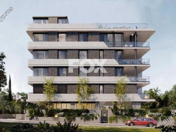 2 bedroom apartment for sale parekklisia limassol 1363532 image 5549276