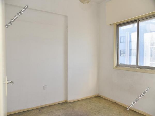 2 bedroom apartment for sale sotiros agios ioannis larnaca larnaca 1813532 image 16235341