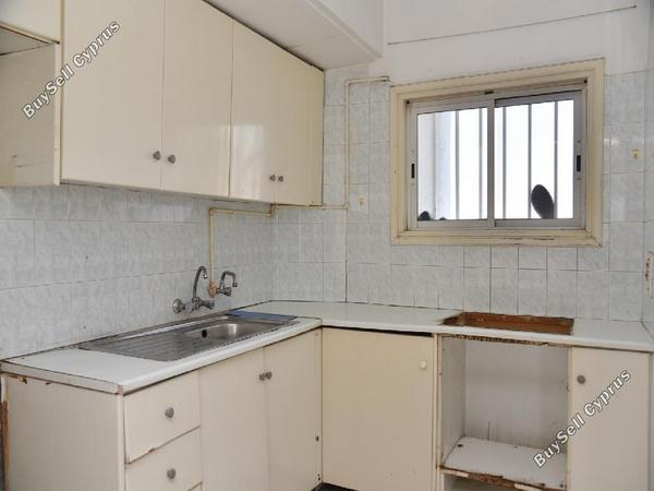 2 bedroom apartment for sale sotiros agios ioannis larnaca larnaca 1813532 image 16235342