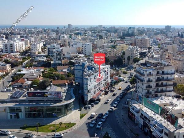 2 bedroom apartment for sale sotiros agios ioannis larnaca larnaca 1813532 image 16235346