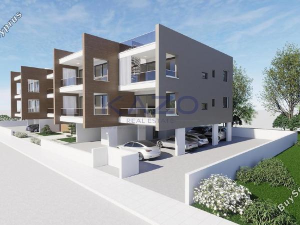 2 bedroom apartment for sale sotiros agios ioannis larnaca larnaca 7513532 image 9388212