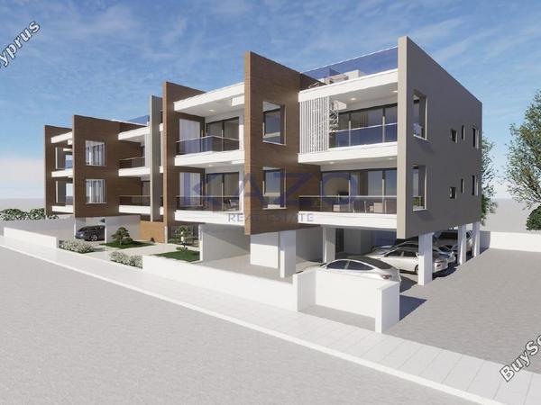 2 bedroom apartment for sale sotiros agios ioannis larnaca larnaca 7513532 image 9388214