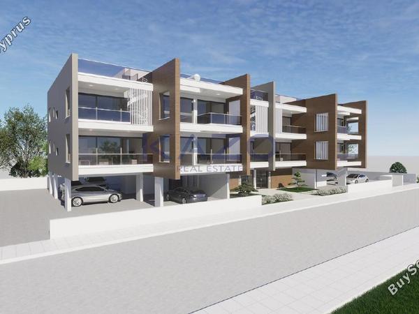 2 bedroom apartment for sale sotiros agios ioannis larnaca larnaca 7513532 image 9388216