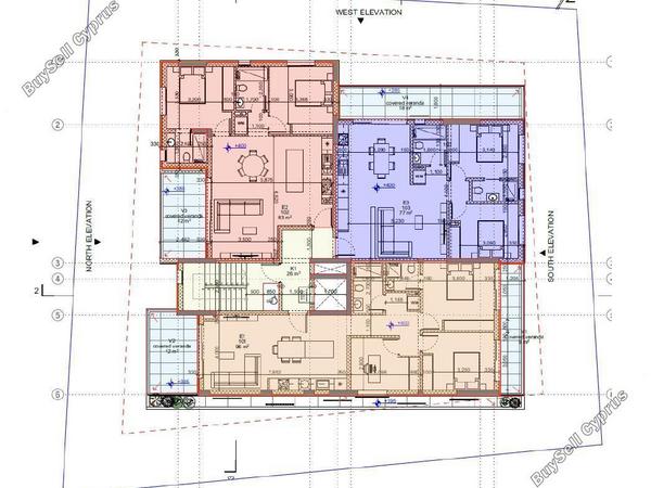 2 bedroom apartment for sale sotiros agios ioannis larnaca larnaca 8525532 image 15432652