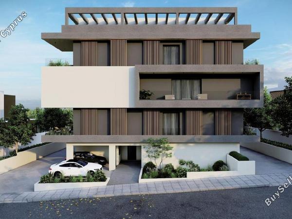2 bedroom apartment for sale sotiros agios ioannis larnaca larnaca 8525532 image 15432654