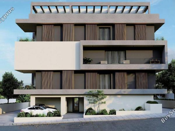 2 bedroom apartment for sale sotiros agios ioannis larnaca larnaca 8525532 image 15432658