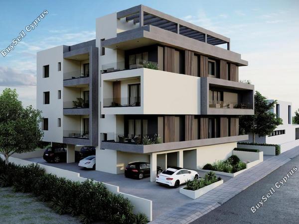 2 bedroom apartment for sale sotiros agios ioannis larnaca larnaca 8525532 image 15432663