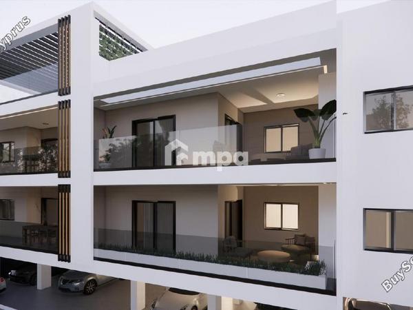 2 bedroom apartment for sale strovolos nicosia 7833532 image 10744167