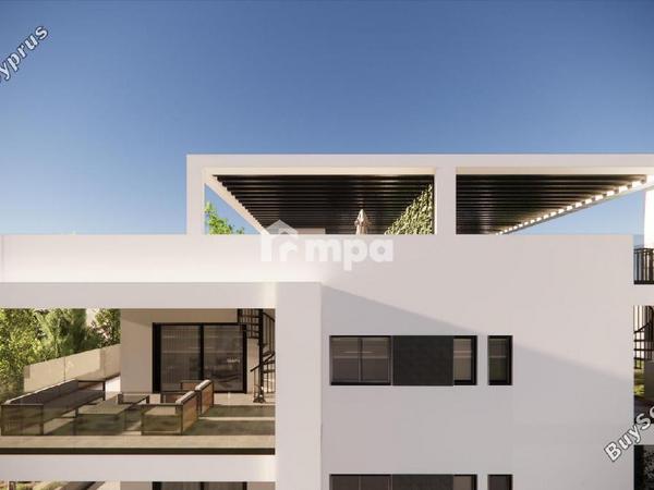 2 bedroom apartment for sale strovolos nicosia 7833532 image 10744168