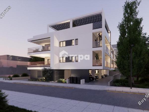 2 bedroom apartment for sale strovolos nicosia 7833532 image 10744171