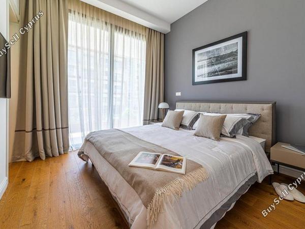 2 bedroom apartment for sale tombs of the kings paphos 7553532 image 9546761