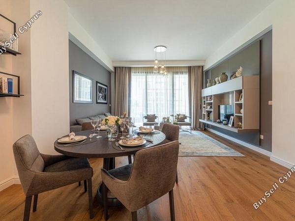 2 bedroom apartment for sale tombs of the kings paphos 7553532 image 9546766