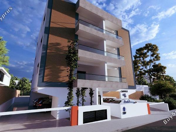 2 bedroom apartment for sale tsirion limassol 8060532 image 13893722