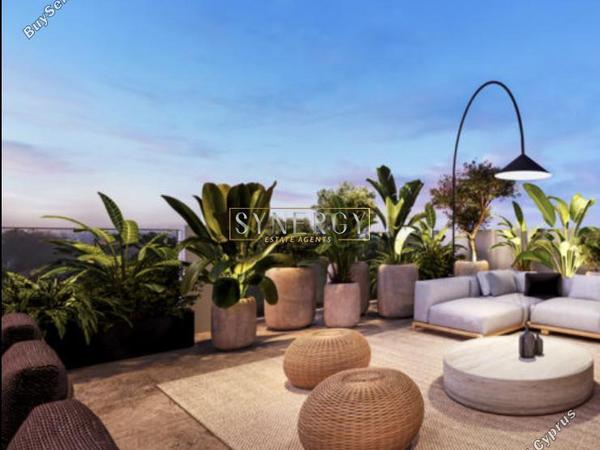 2 bedroom apartment for sale verengaria limassol limassol 7931532 image 16768053