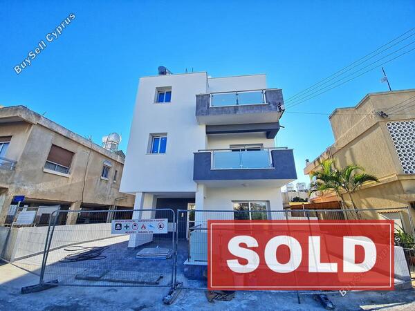 2 bedroom apartment sold geroskipou paphos 981532 image 917163