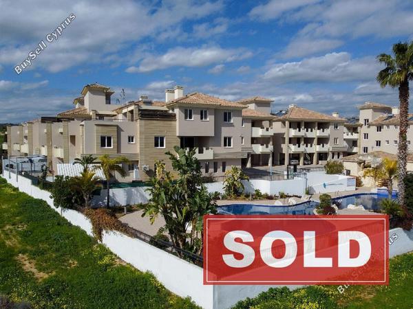 2 bedroom apartment sold tersefanou larnaca 8280532 image 13998718