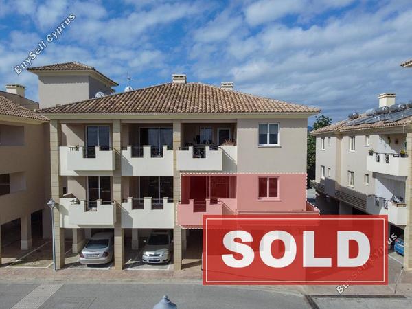 2 bedroom apartment sold tersefanou larnaca 8280532 image 13998733