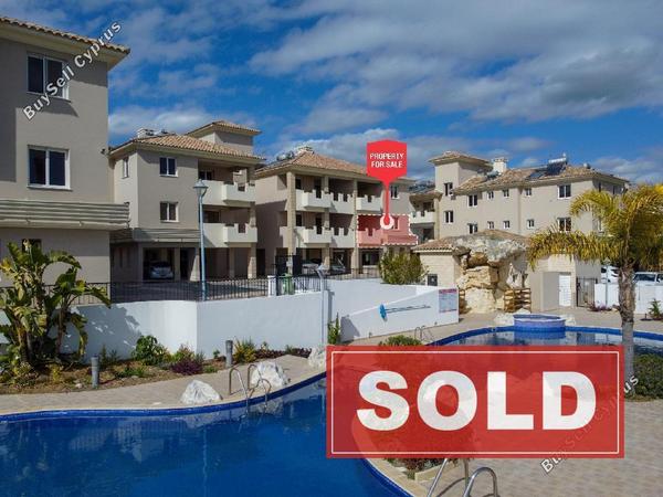 2 bedroom apartment sold tersefanou larnaca 8280532 image 13998734