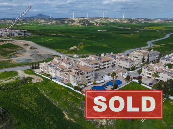 2 bedroom apartment sold tersefanou larnaca 8280532 image 13998735