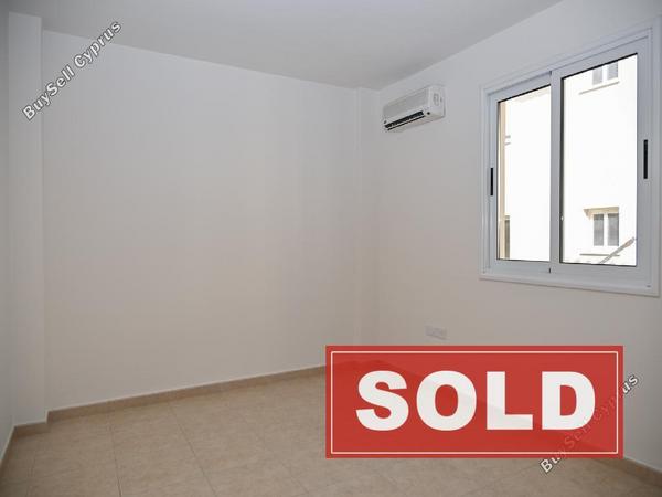 2 bedroom apartment sold tersefanou larnaca 8280532 image 13998737